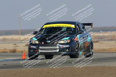 media/Nov-12-2022-GTA Finals Buttonwillow (Sat) [[f6daed5954]]/Group 4/Session 1 (Sweeper)/